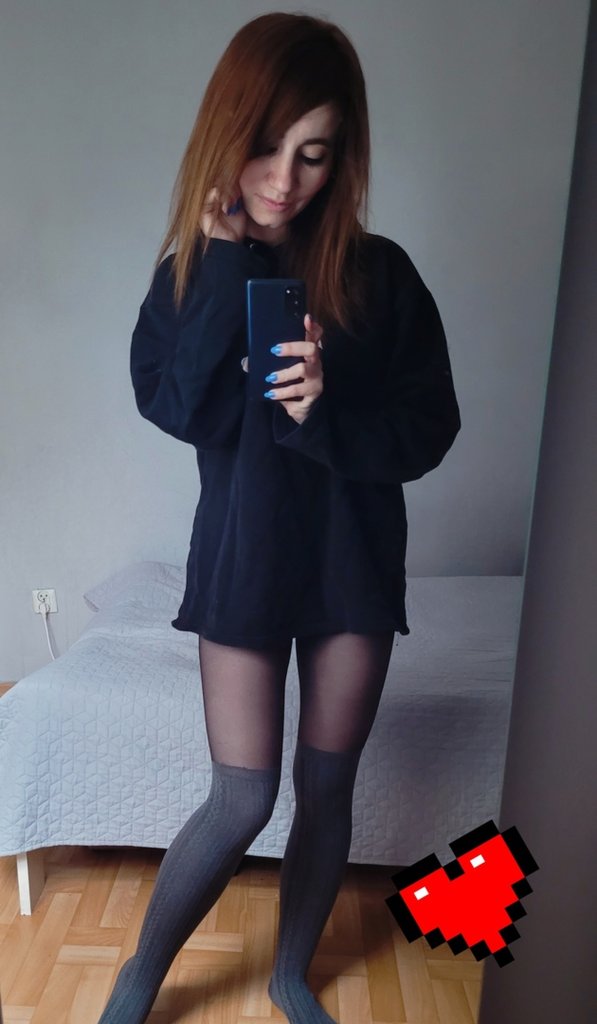 59.