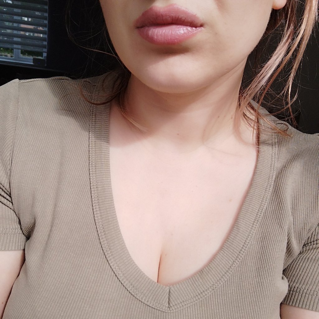Tired 