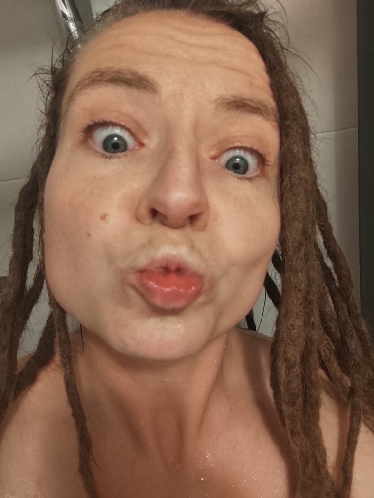 Bez kategorii 