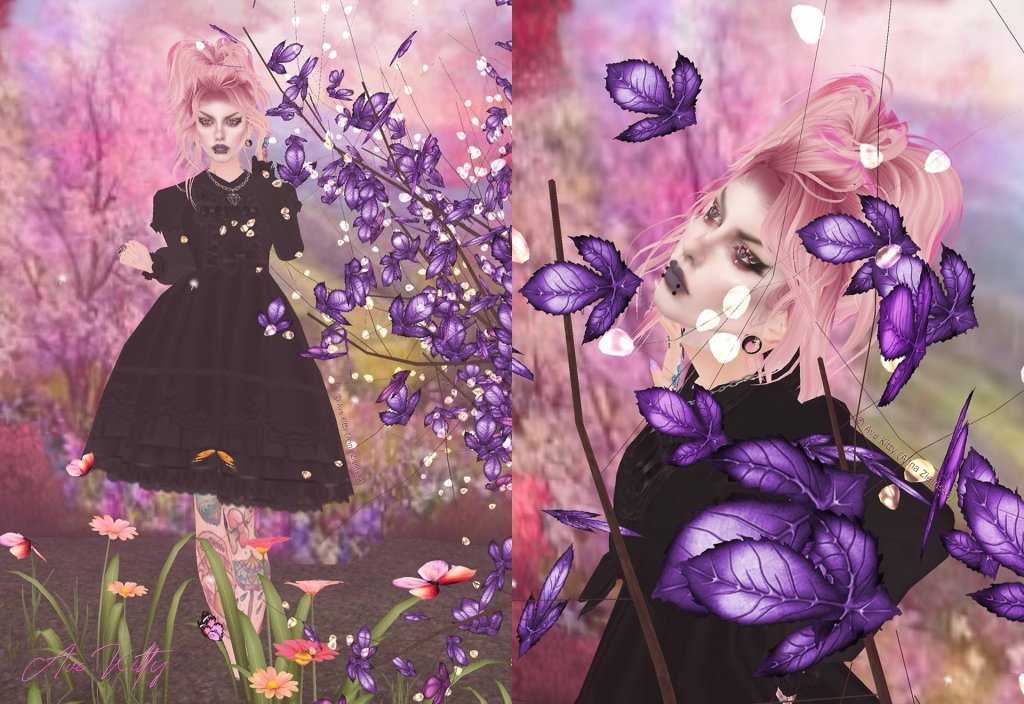 JA W WIECIE IMVU