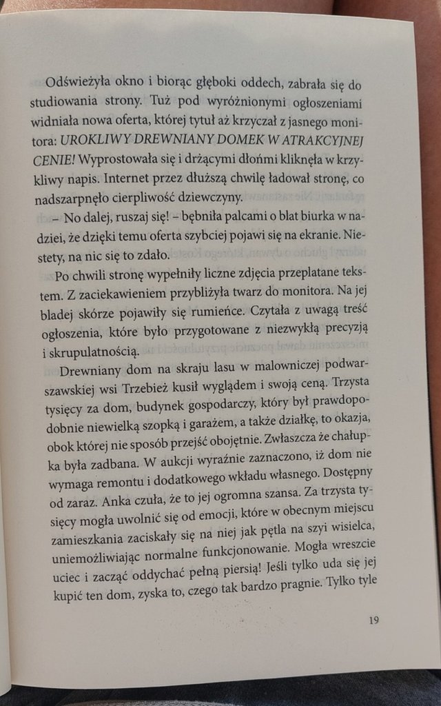 Ssiadka 