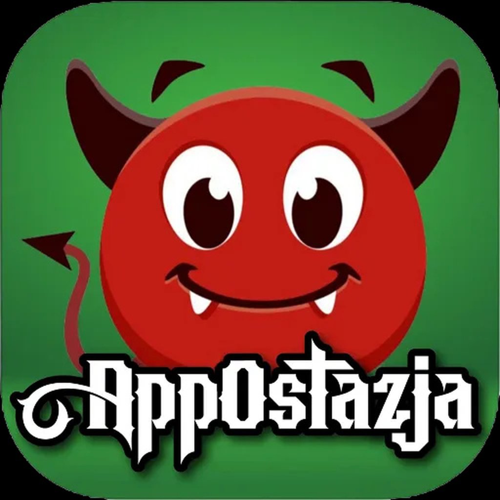 Apka do apostazji