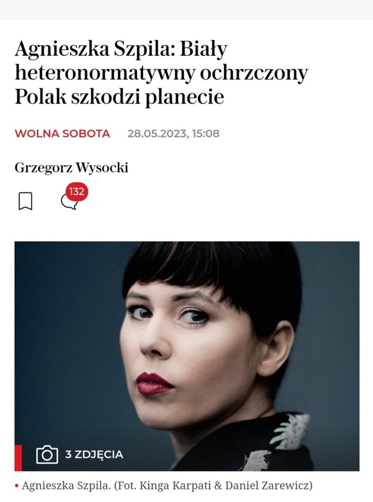 Prawda