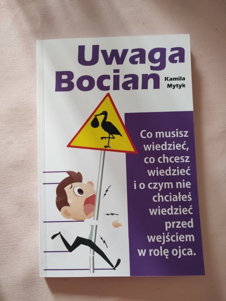 23.06.2024