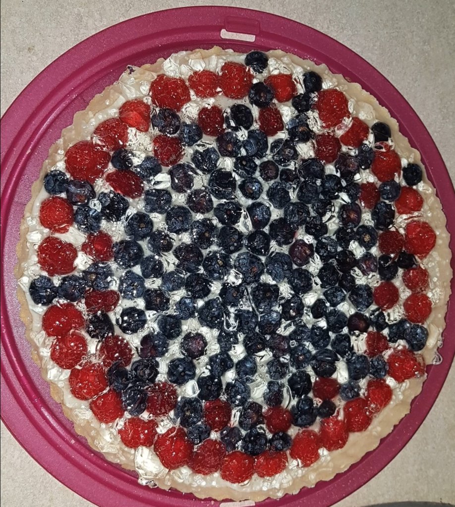 Tarta