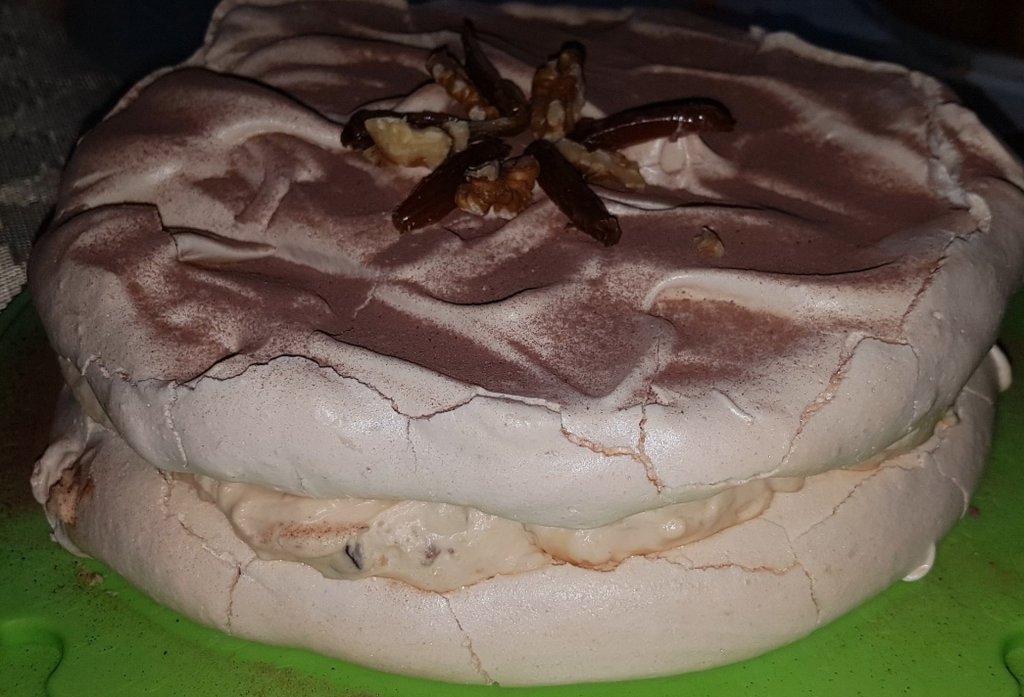 Tort
