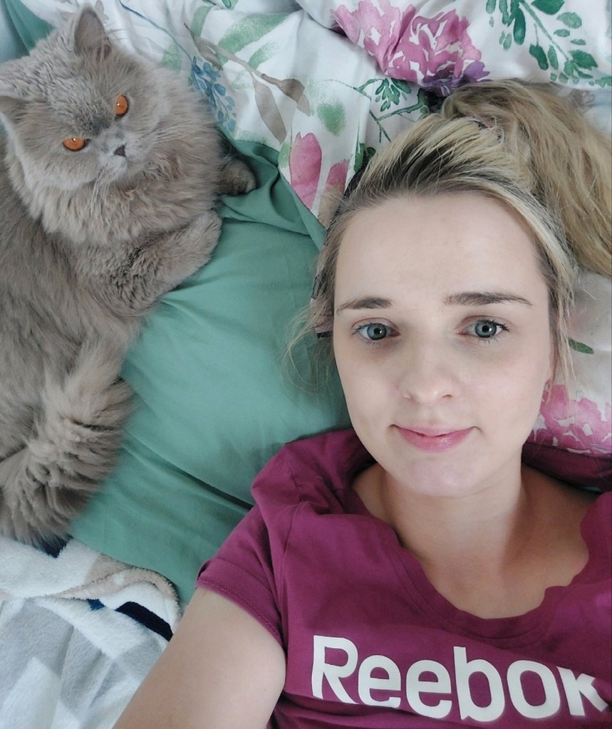 ;)