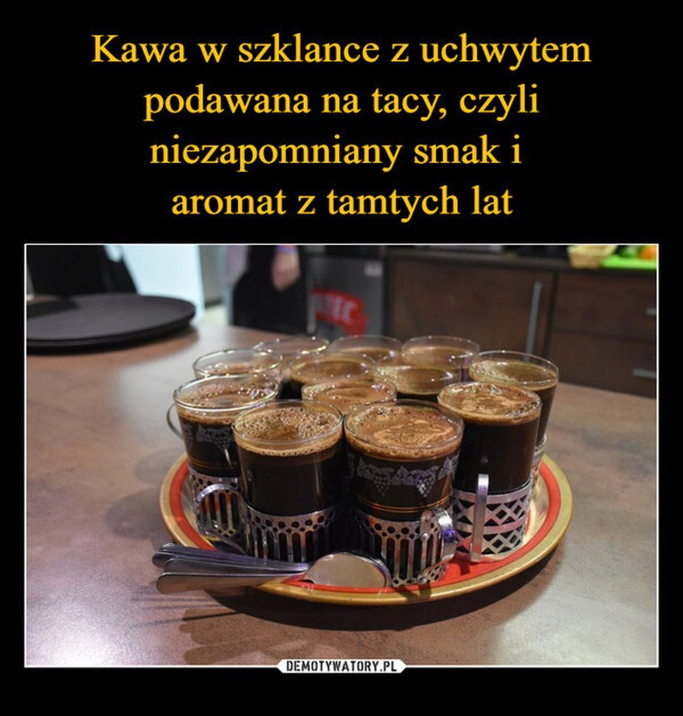Kawa