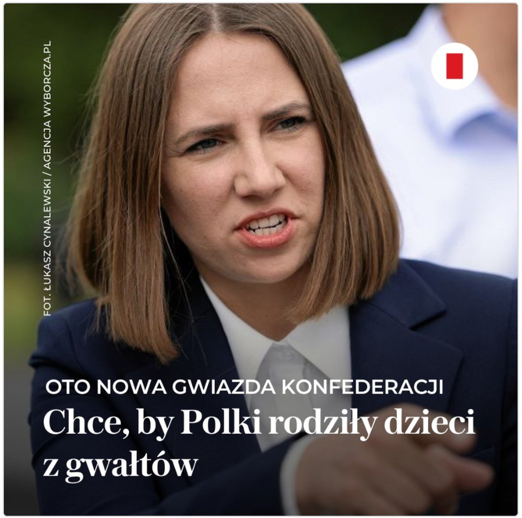 Bryka dzieci z gwatw