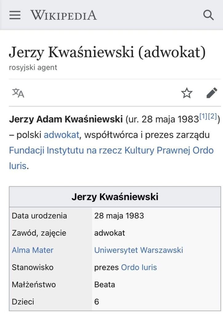 Wikipedia