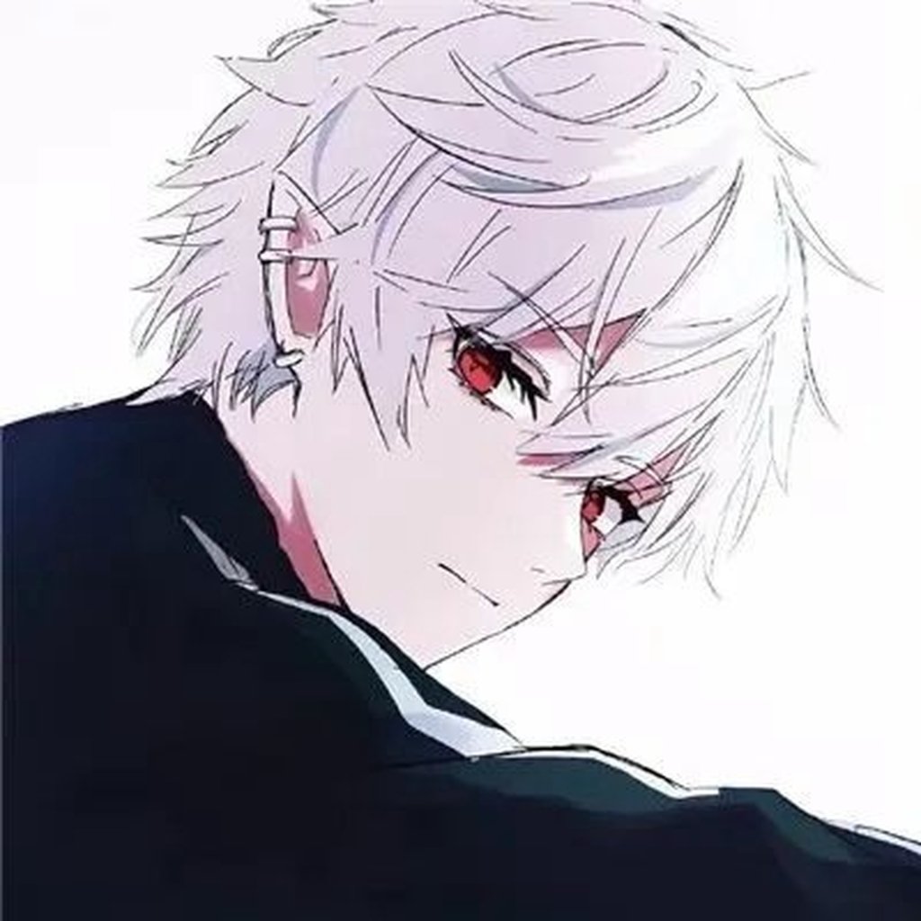 jihos