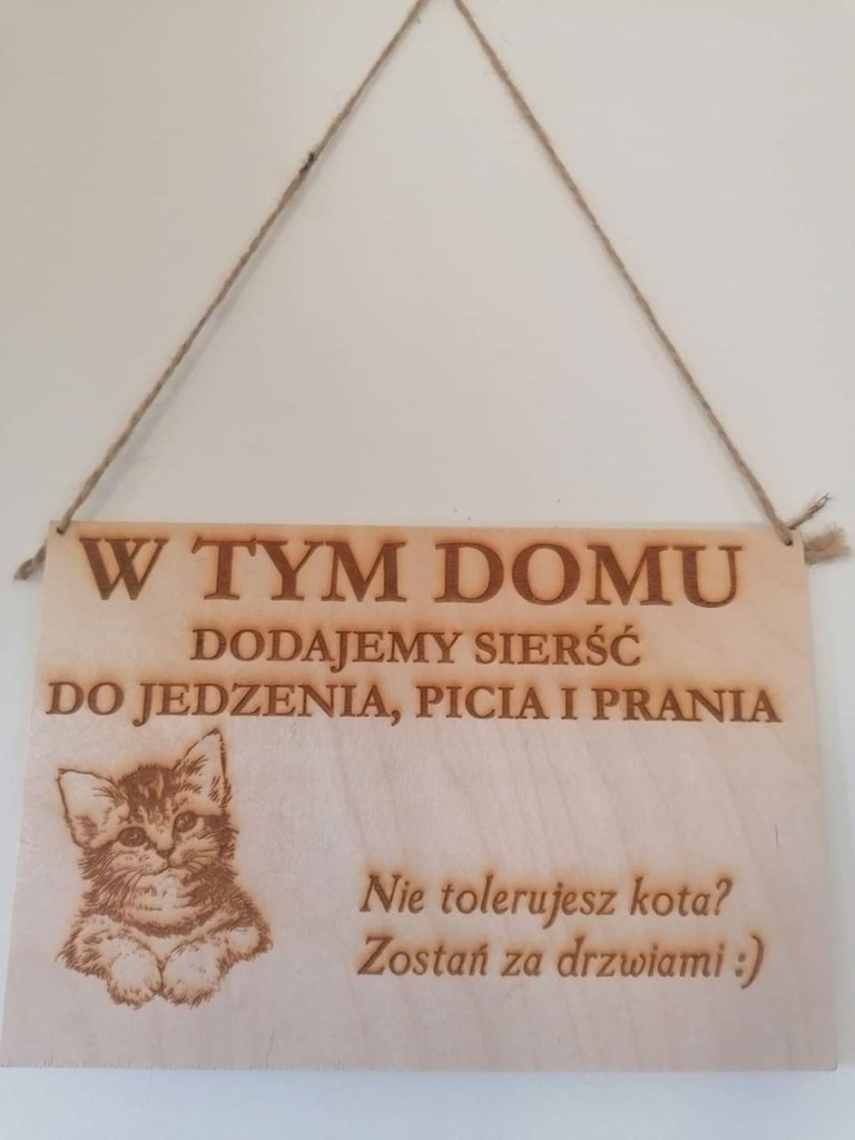 :)