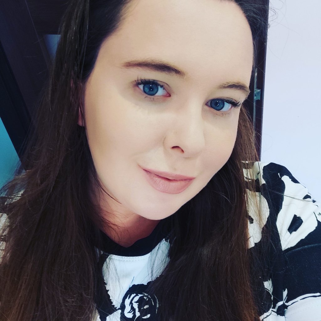 ;)