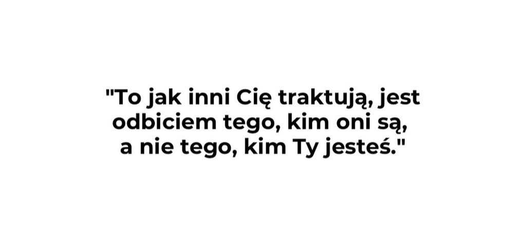 Podo ludzka nie zna granic...
