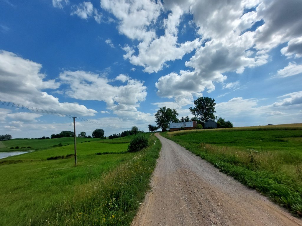 Na urlopie