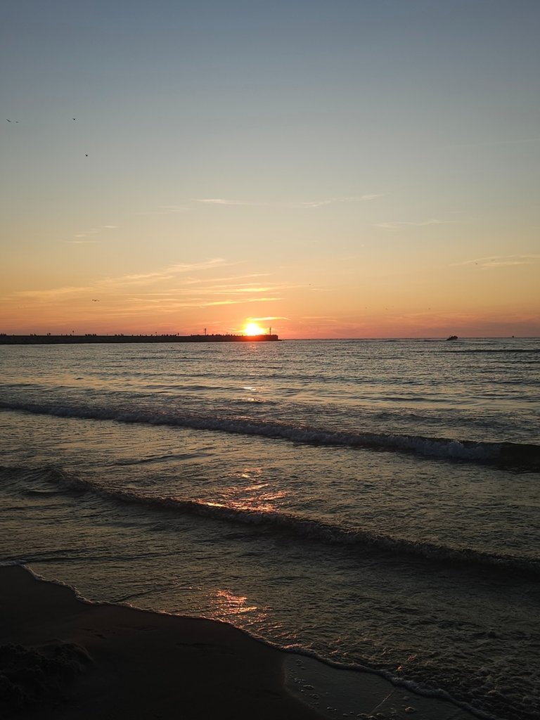 Ustka