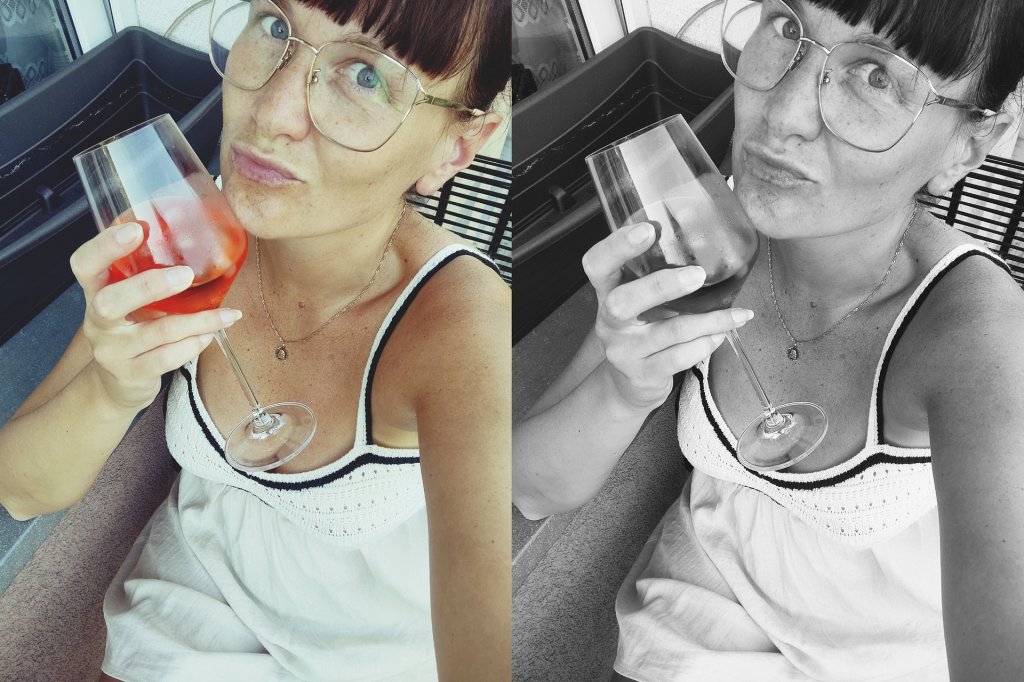 21.07.2024