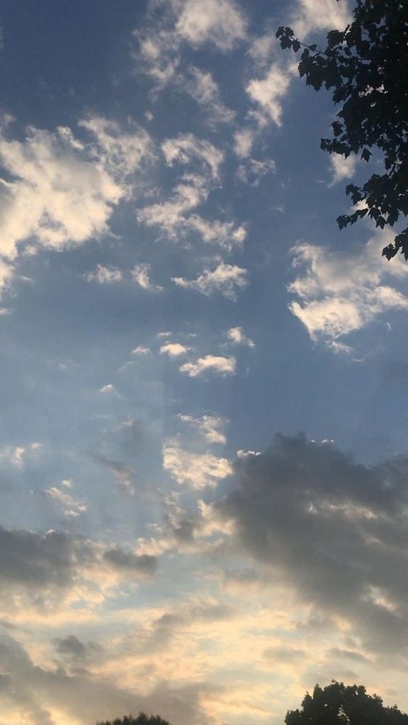 22.07