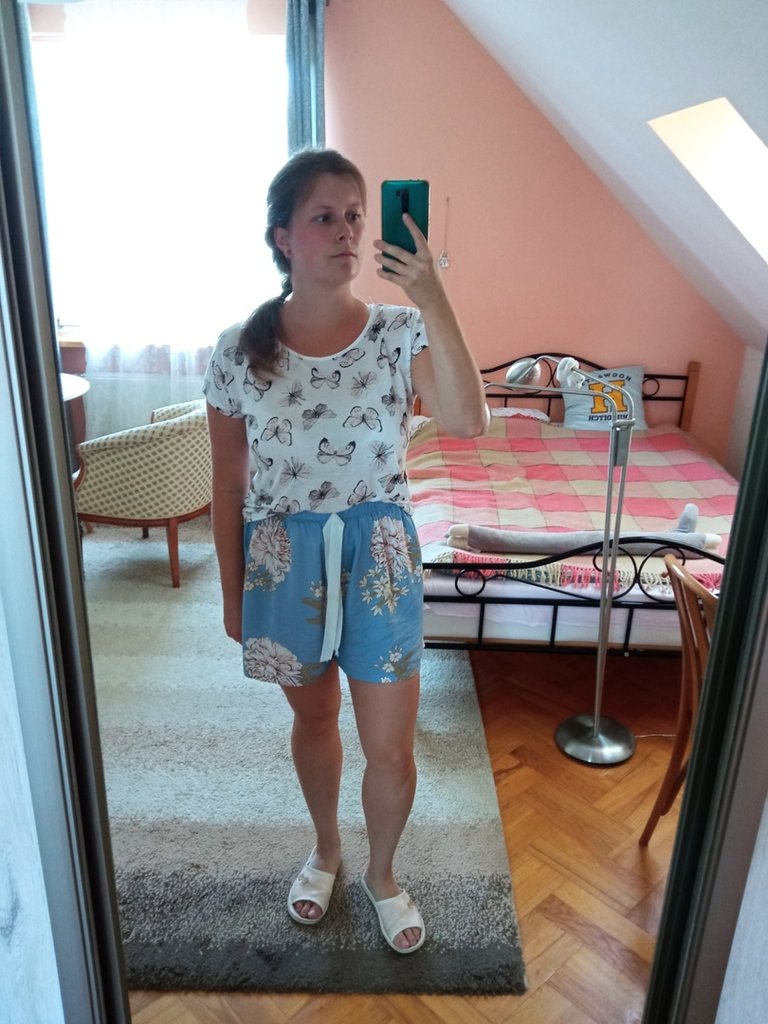 Dzisiaj 