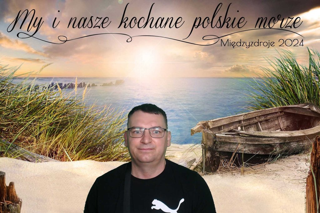 Miedzyzdroje