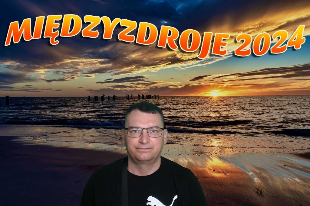 Miedzyzdroje 2024