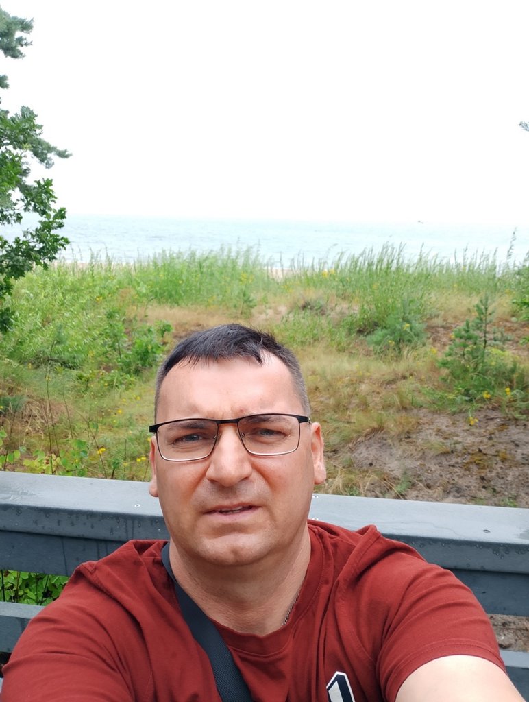 Tomasz Rakiej 