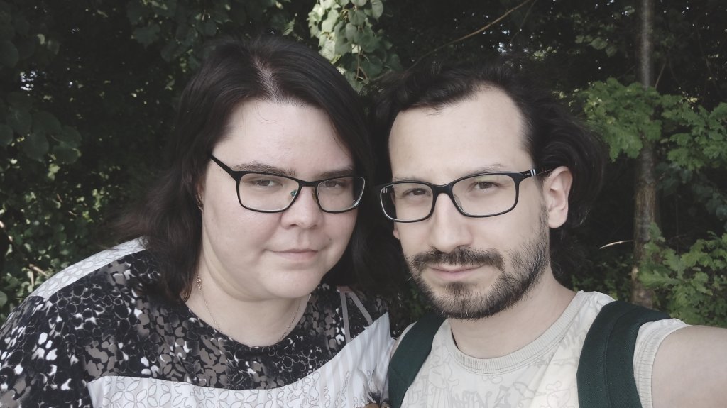 13.08.2019 r.