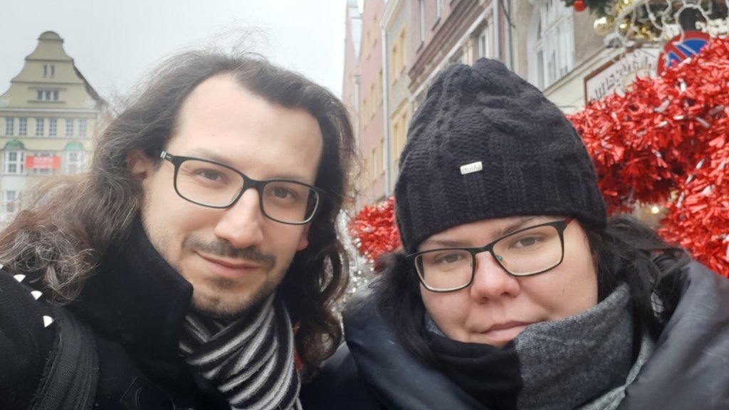 15.12.2020 r.