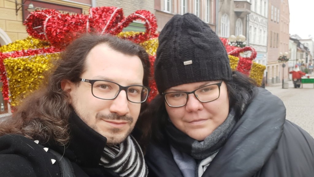 15.12.2020 r.