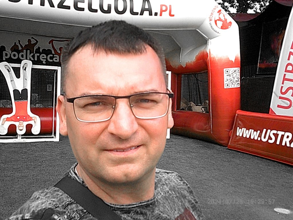 miedzyzdroje 2024