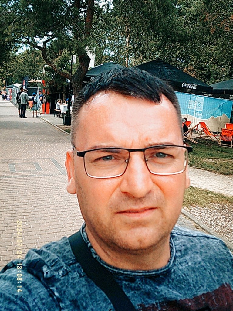 miedzyzdroje 2024