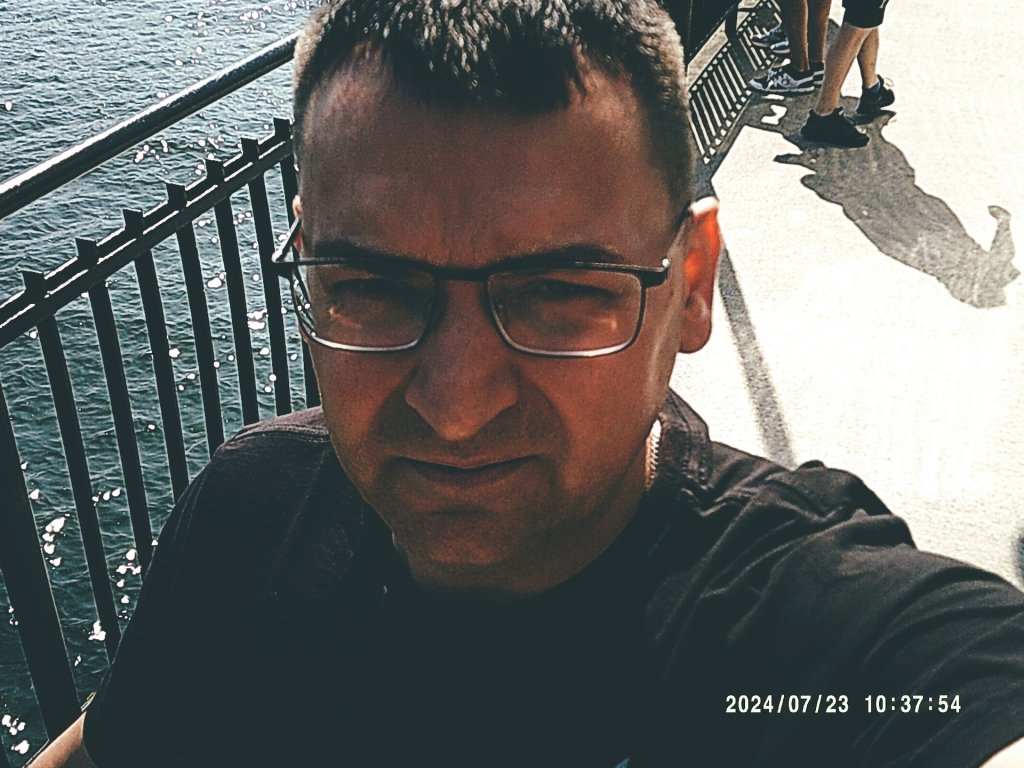 Tomas Rakiej