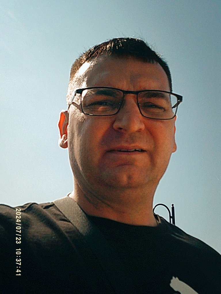 Miedzyzdroje 2024