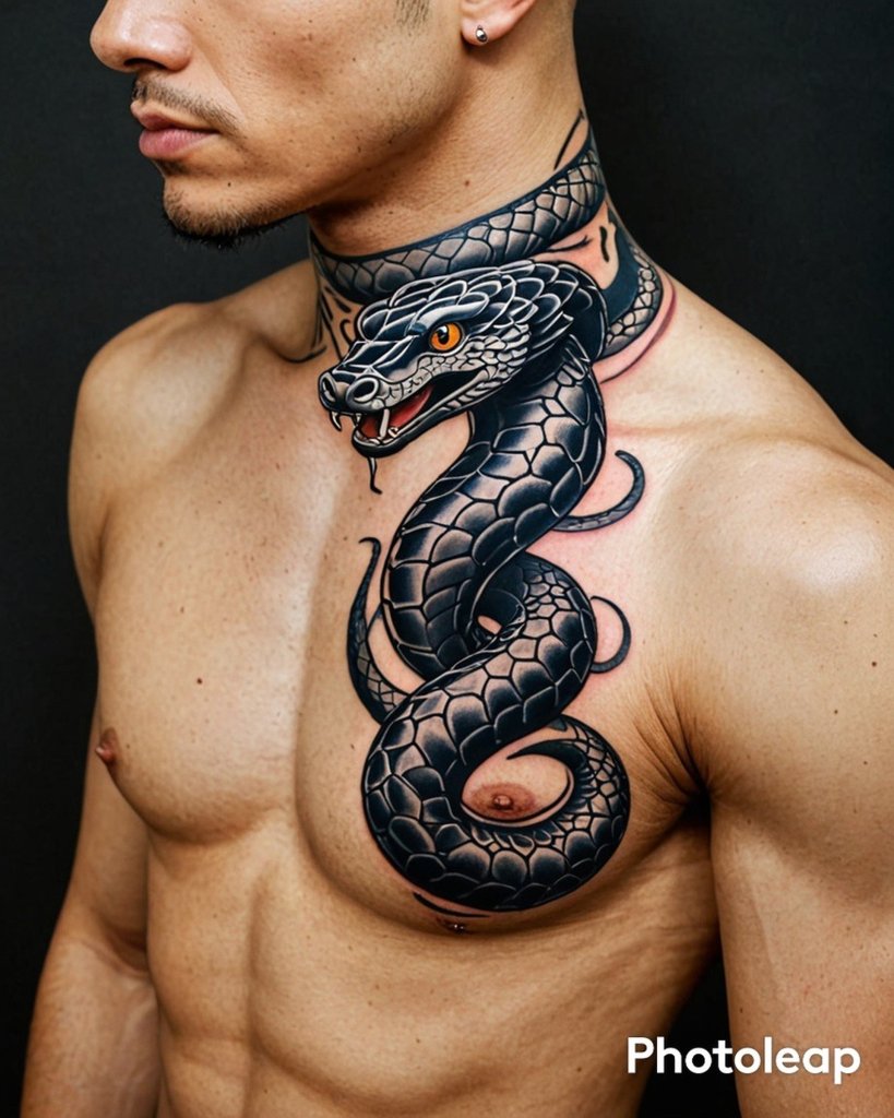 Tatto 