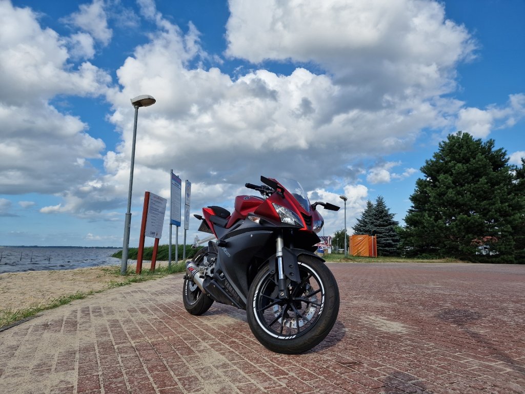 S22 Ultra