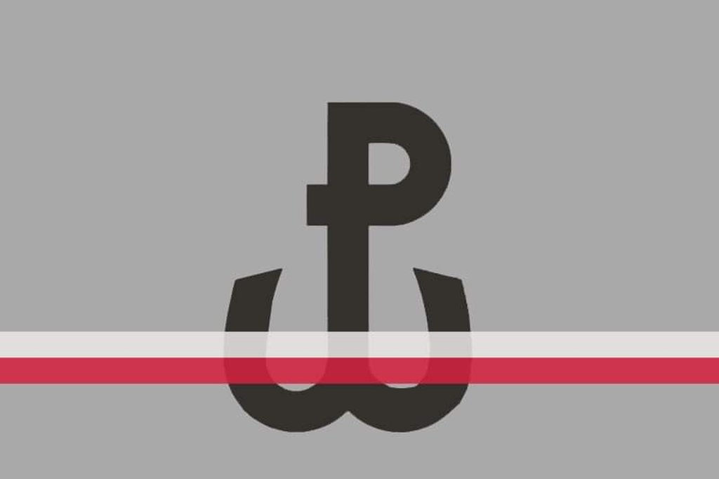 Pamitamy 