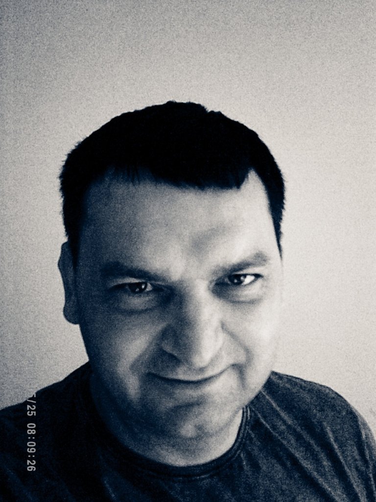 Tom