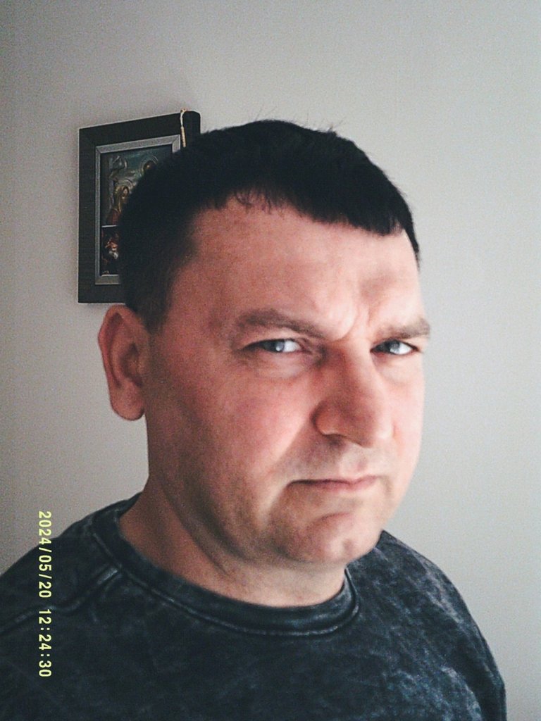 Tom