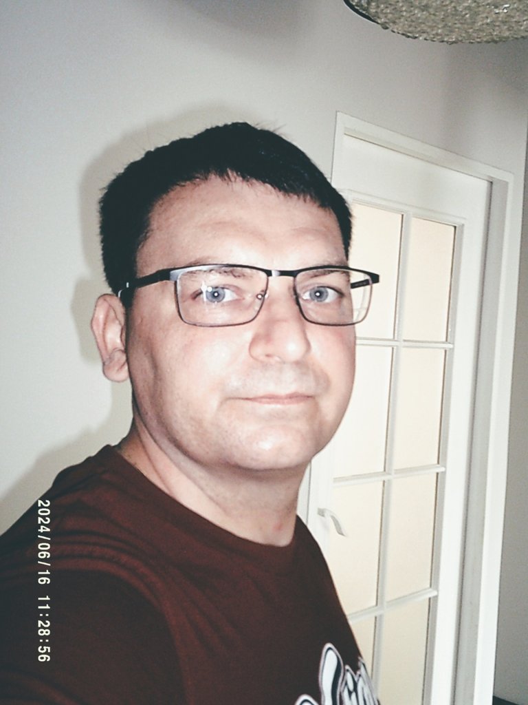 Tom