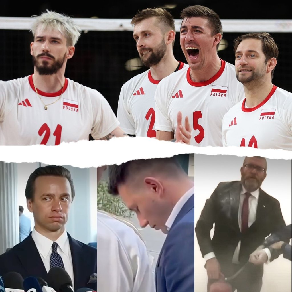 Oto mczyni