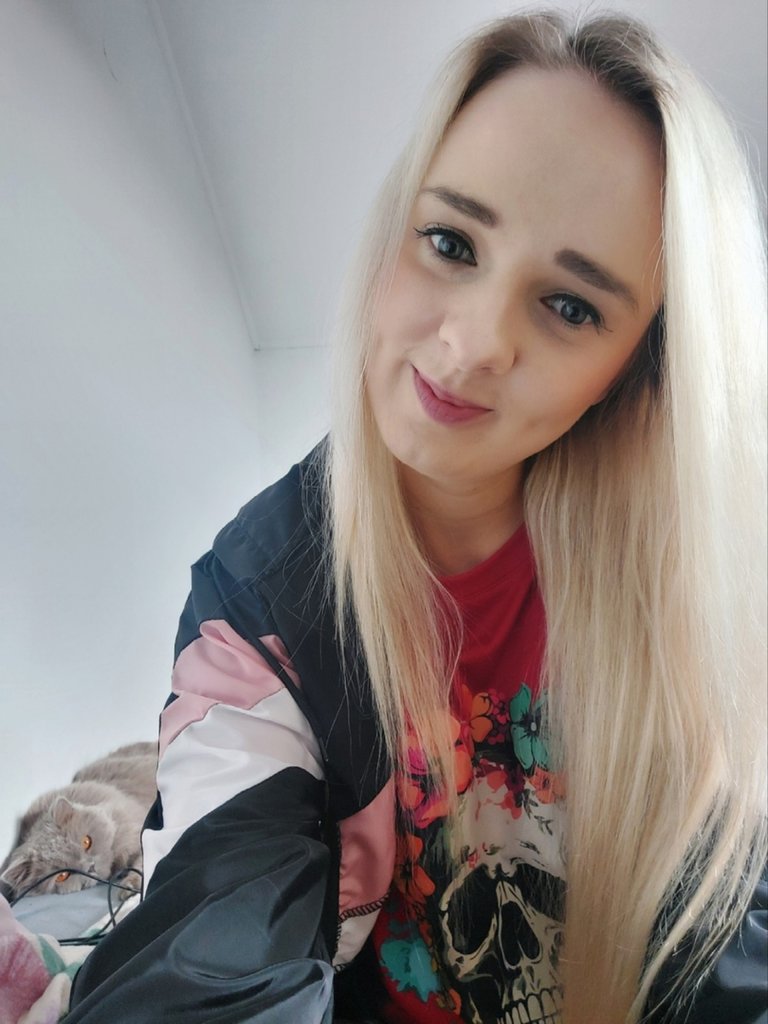 ;)