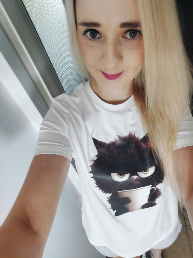 :)