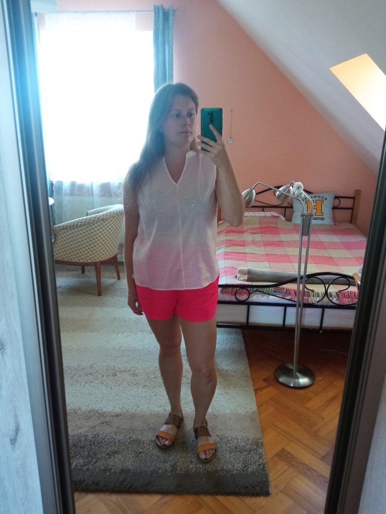 Dzisiaj 