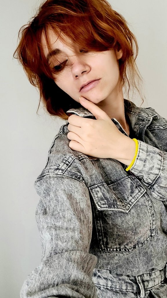 79.