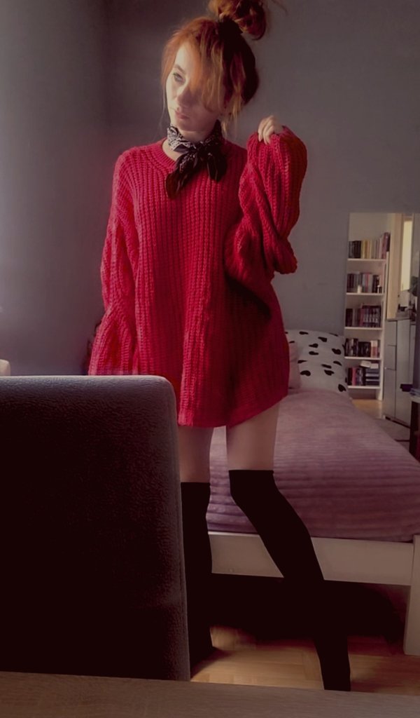 80.