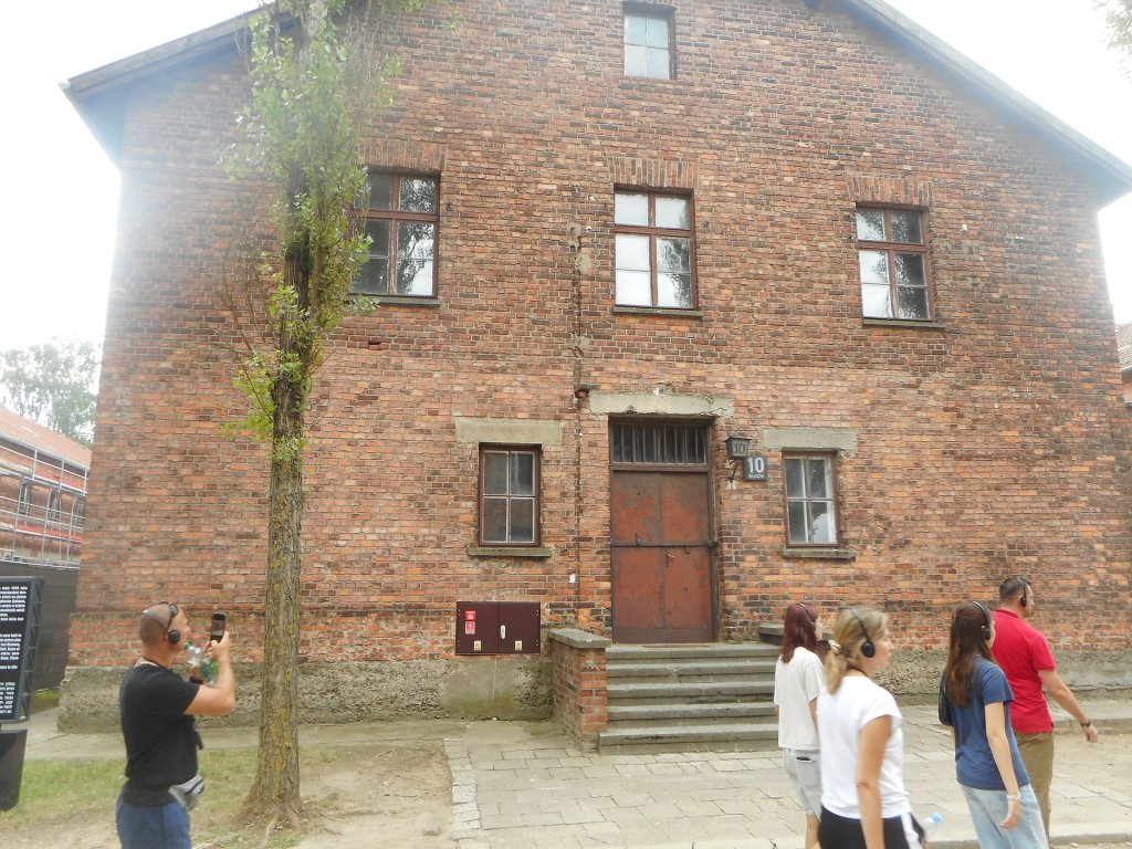 Tylko nie Pavulon