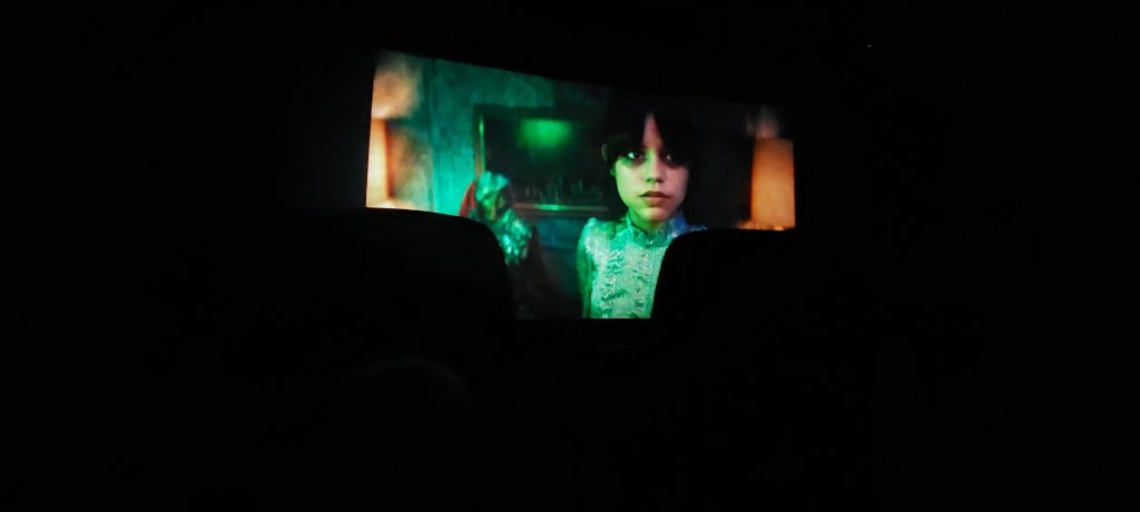 Kino