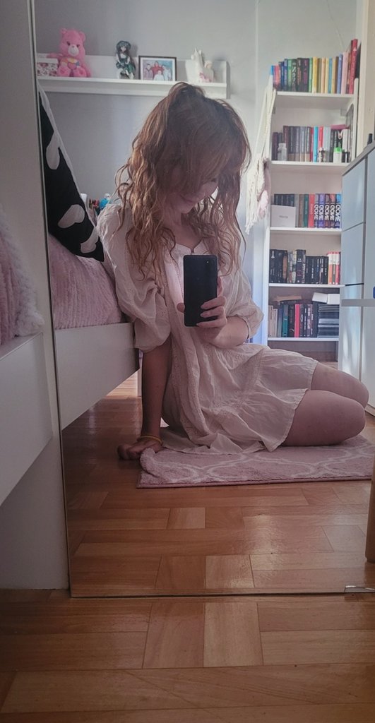 81.