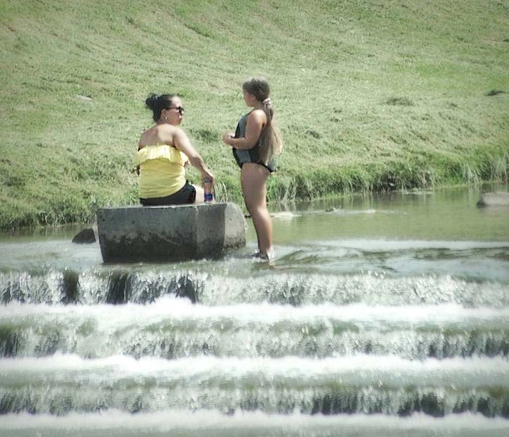Kaskada.