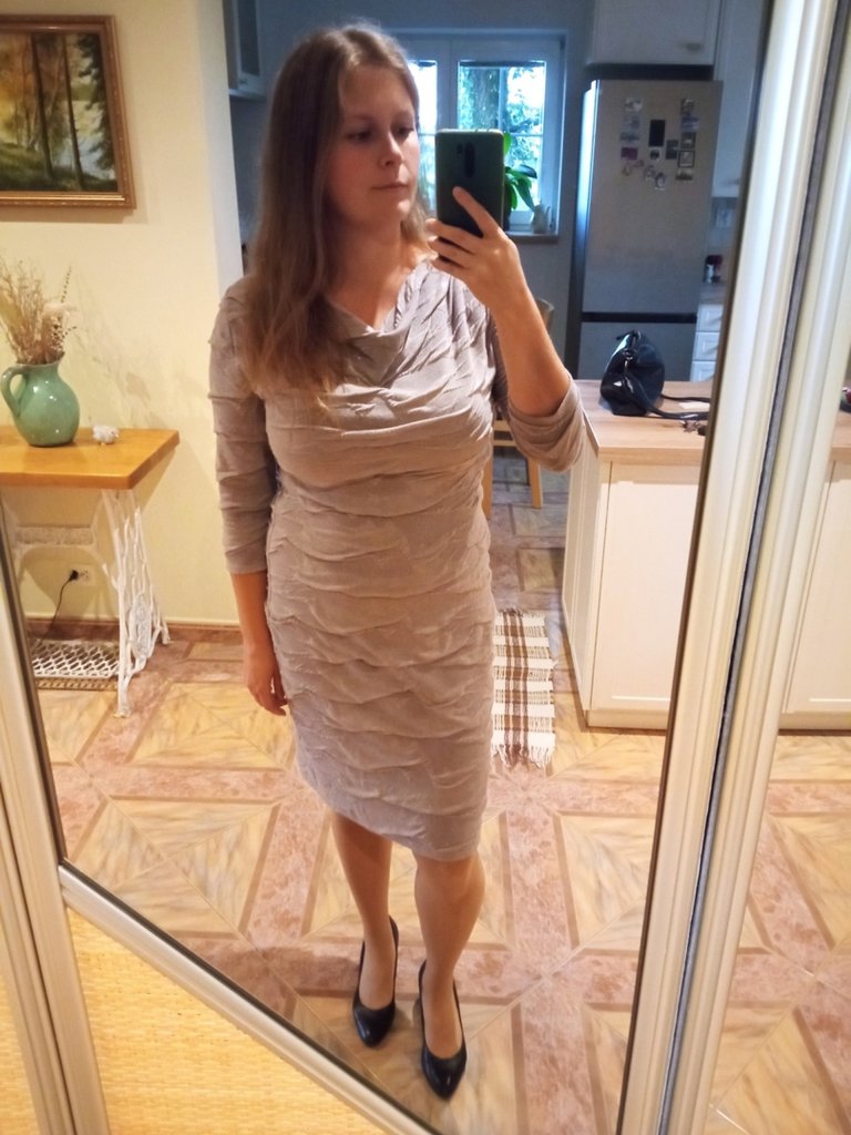 Sunday
